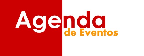 Fim de semana tem Barbixas, shows e tributos em Campo Grande