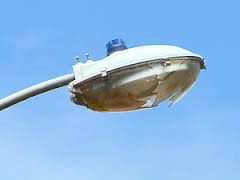 Prefeitura prioriza Escolas e CEINFS em retomada de reparo na iluminação