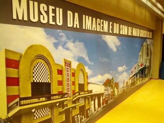 Mostra de Arte Digital no MIS apresenta convergência entre arte e tecnologia Mostra de Arte Digital no MIS apresenta convergência entre arte e tecnologia