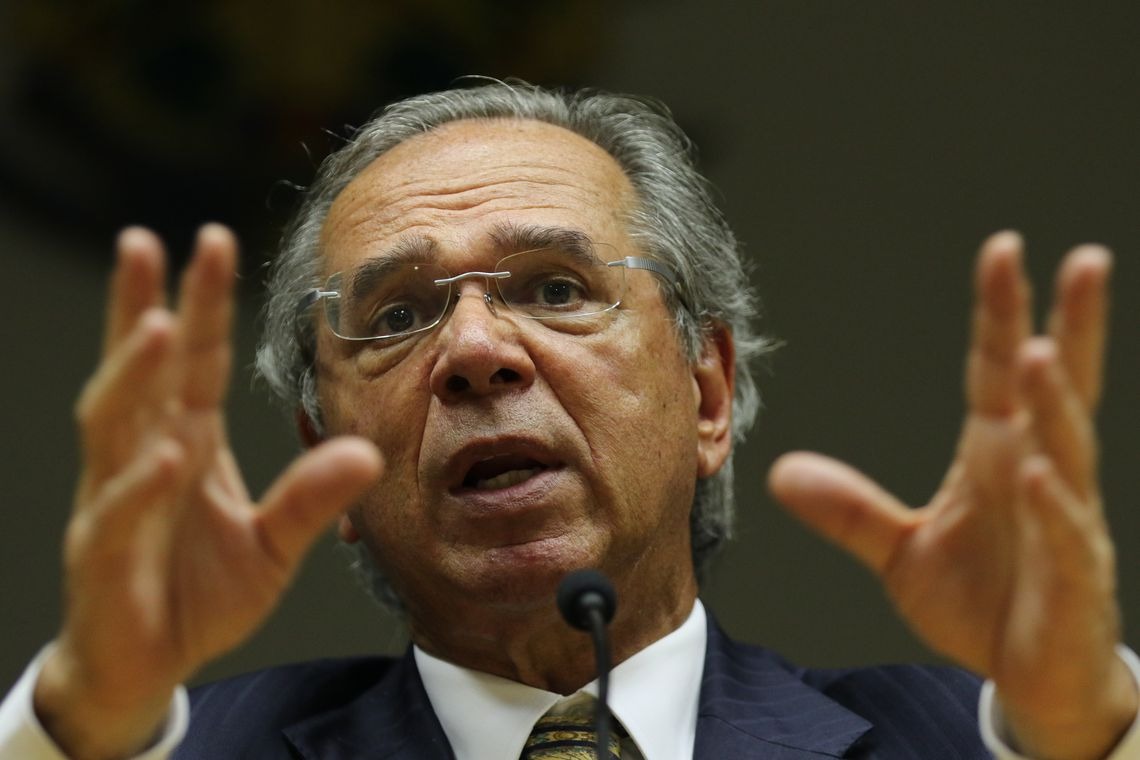 Fabio Rodrigues Pozzebom/Agência Brasil
