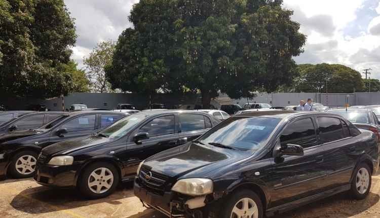 Cleber Rabelo/Jornal Midiamax