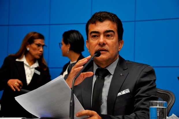 Frente de combate à depressão e ao suicídio será lançada nesta quarta na ALMS Frente de combate à depressão e ao suicídio será lançada nesta quarta na ALMS