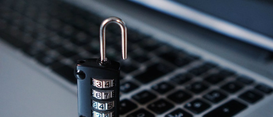 Saiba como ativar a ferramenta do Chrome para criar senhas fortes