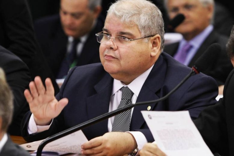 Conselho de Ética da Câmara abre 2018 com processo de irmão de Geddel