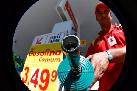 Determinação foi assinada no mês passado e prevê arrecadar mais R$ 10,4 bi
Marcelo D. Sants/FramePhoto/Folhapress