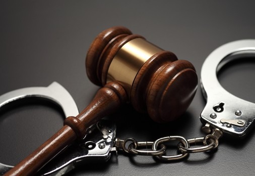 Fórum da Capital realiza 123 audiências de custódia no recesso forense