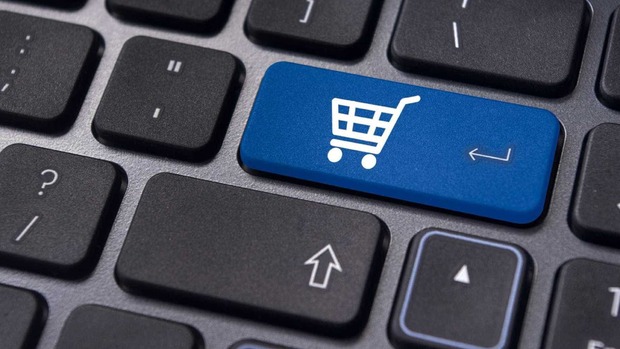 (Notícias ao Minuto)