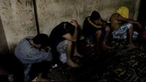 Documentário denuncia problemas nas delegacias de Polícia Civil de MS