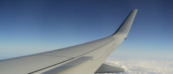 Aéreas apostam em inovação para ganhar eficiência