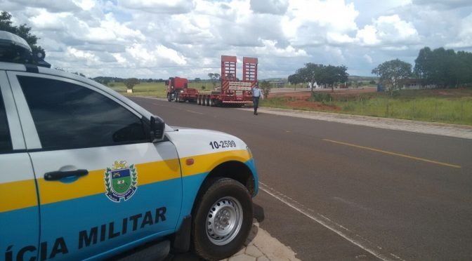 MS participa neste sábado da mobilização nacional contra o uso de álcool por motoristas MS participa neste sábado da mobilização nacional contra o uso de álcool por motoristas