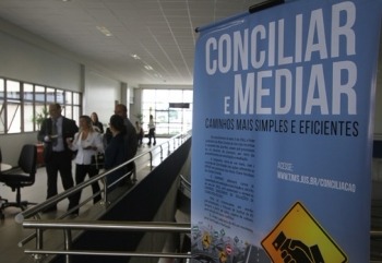 Mutirão do DPVAT começa no dia 05 de fevereiro em MS Mutirão do DPVAT começa no dia 05 de fevereiro em MS