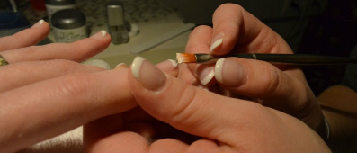 Não consegue parar de roer as unhas? Veja algumas dicas Pixabay