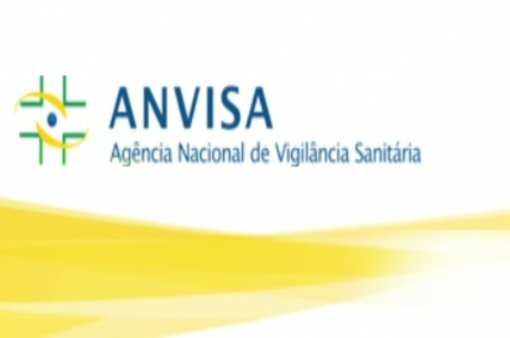Anvisa determina apreensão e inutilização de xampu sem registro Anvisa determina apreensão e inutilização de xampu sem registro