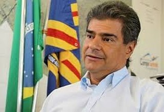Senador Nelsinho Trad consegue a liberação de R$ 1,9 milhão da Sudeco para MS