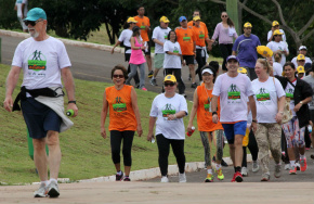 Fotos: Chico Ribeiro