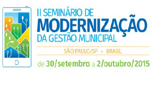 Foto Divulgação