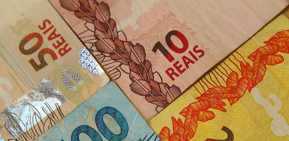 Situação financeira dos estados traz preocupações, diz estudo do Ipea