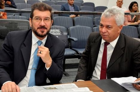 Divulgação/Facebook