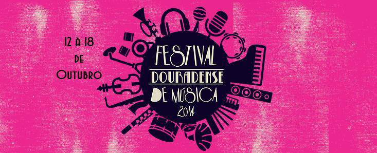 UFGD promove em outubro o 1º Festival Douradense de Música Foto reprodução