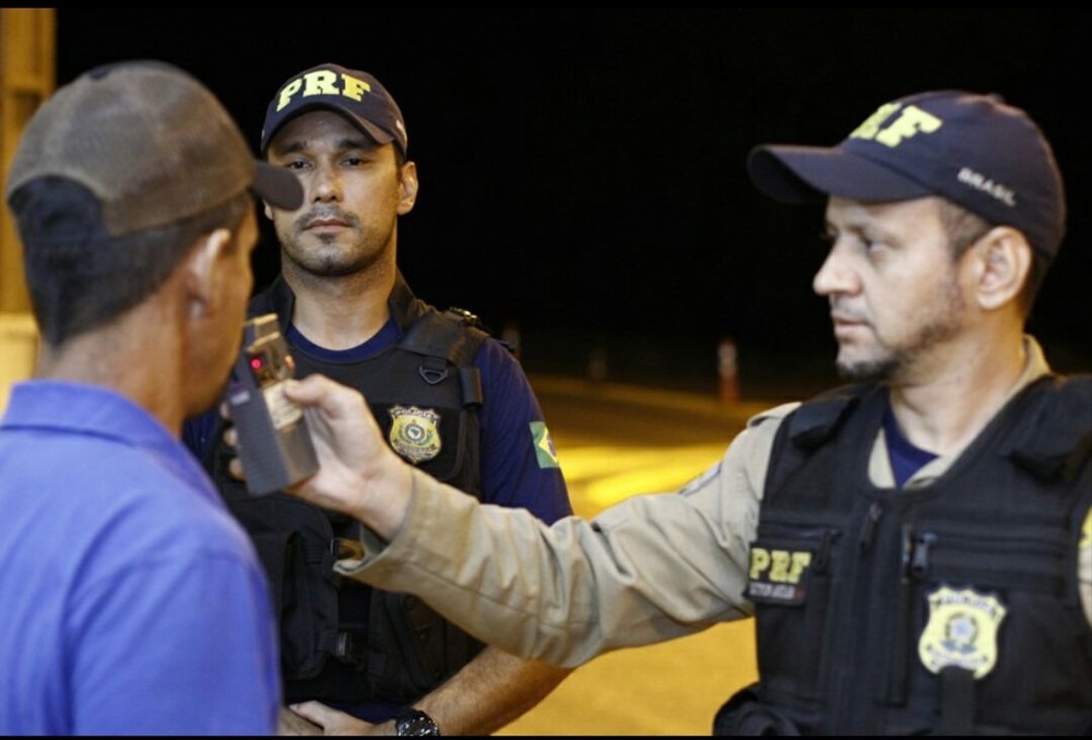 Entenda as novas regras para crimes cometidos ao volante Entenda as novas regras para crimes cometidos ao volante