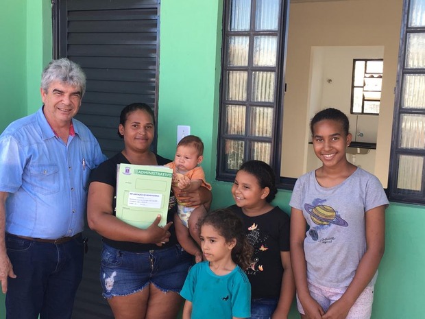 Assessoria de Imprensa