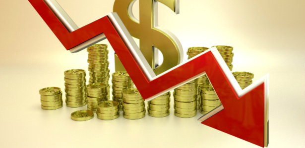 Após corte na taxa básica, bancos começam a reduzir juros para os clientes Stockphoto