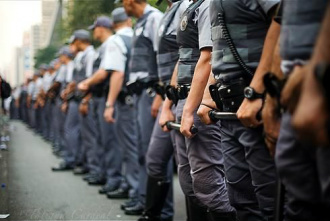 Ouvidor cita existência de grupos de extermínio Ouvidor: grupos de extermínio continuam existindo porque não há punição por esses crimes / Divulgação