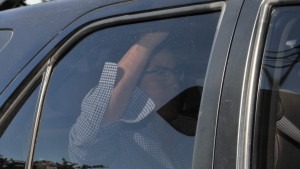 Bruno Henrique / Correio do Estado