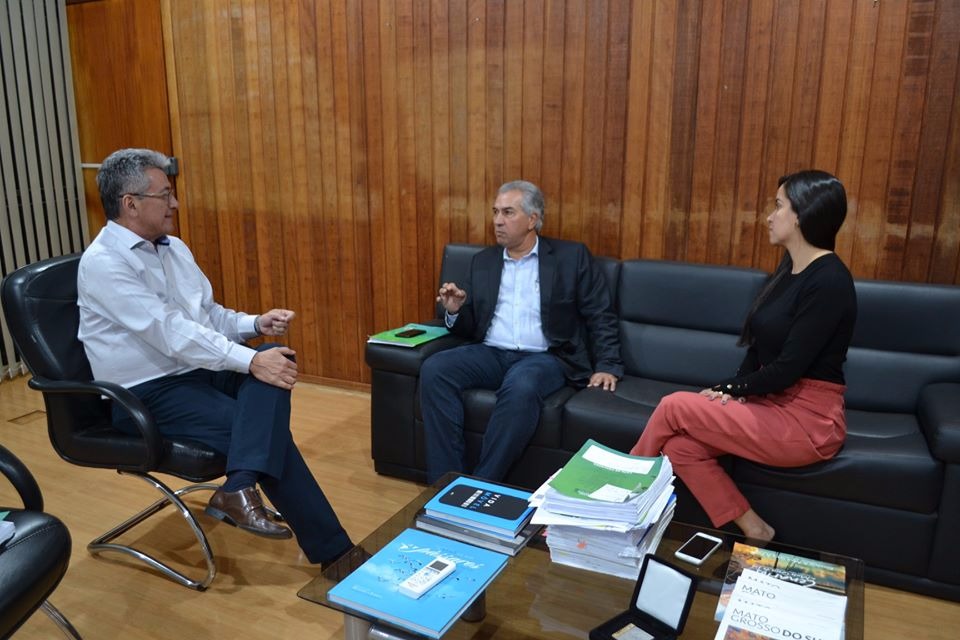 Divulgação
