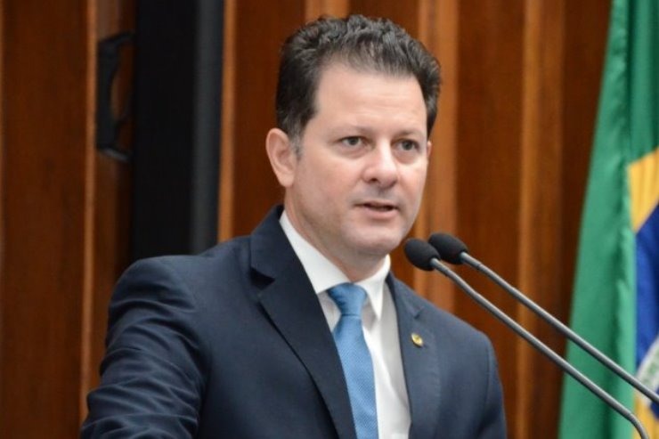 Deputado quer que estabelecimentos divulguem prazo de validade das prescrição médicas