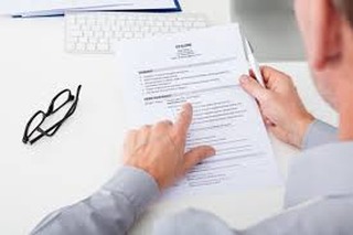 Com salário de R$ 3,2 mil, vagas para instrutor de qualificação estão abertas na Funsat Com salário de R$ 3,2 mil, vagas para instrutor de qualificação estão abertas na Funsat