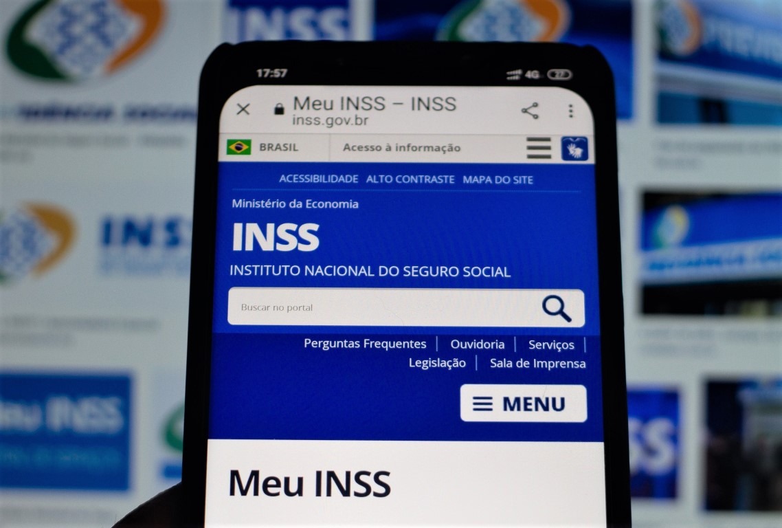 Reprodução/Internet