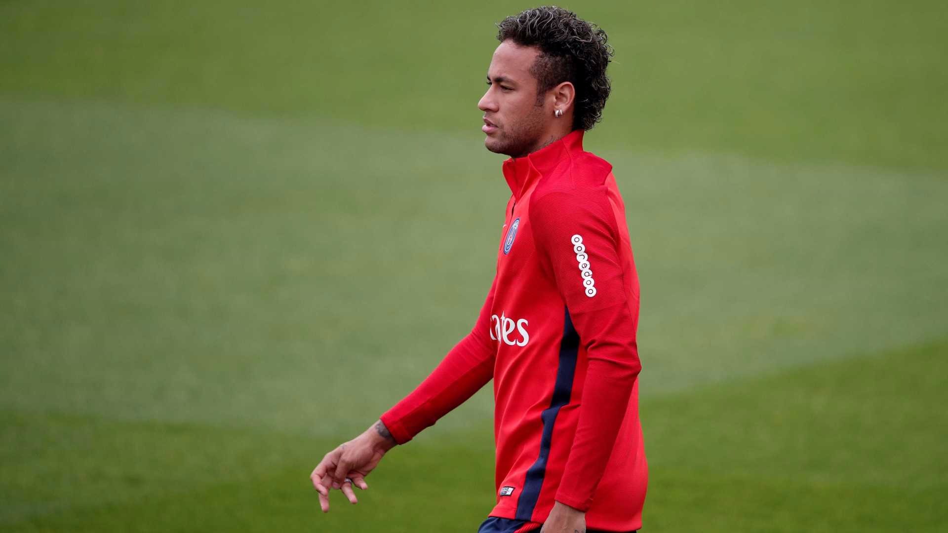 Benoit Tessier/Reuters