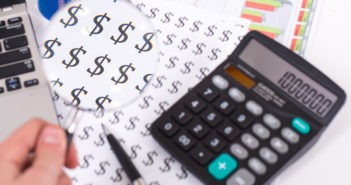 Empresas que aderiram ao novo Refis devem R$ 1,18 bilhão Empresas que aderiram ao novo Refis devem R$ 1,18 bilhão