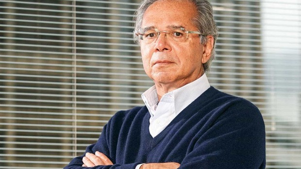 (André Valentim)