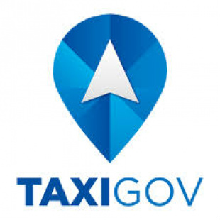 “Uber do governo” começa a funcionar em fase de testes Reprodução