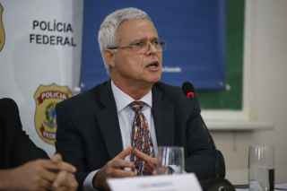 (Marcos Ermínio/Midiamax)