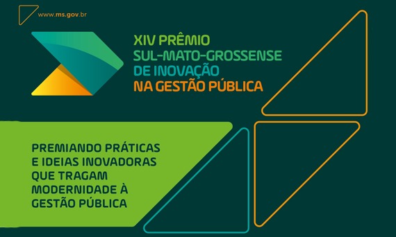 Diário Oficial lista projetos habilitados no Prêmio de Inovação da Gestão Pública