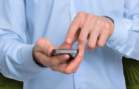 BNDES lança aplicativo para micro, pequenas e médias empresas O app BNDES MPME será lançado oficialmente na Feira do Empreendedor 2017. (Divulgação)