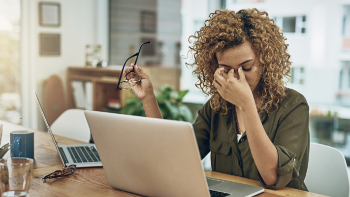 Confira orientações sobre prevenção à violência e ao adoecimento mental no trabalho Divulgação