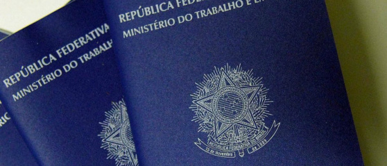 Saque do dinheiro das contas inativas do FGTS começa em março Saque do dinheiro das contas inativas do FGTS começa em março