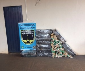 Foto: Divulgação / PRE