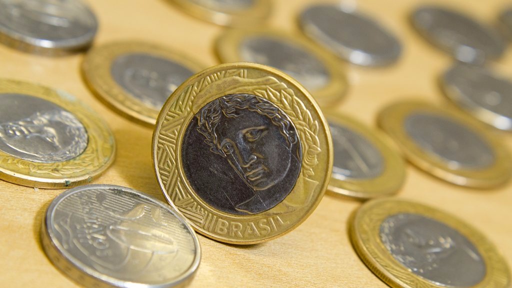 Programas podem perdoar dívidas de R$ 78 bilhões A Receita percebe que há um