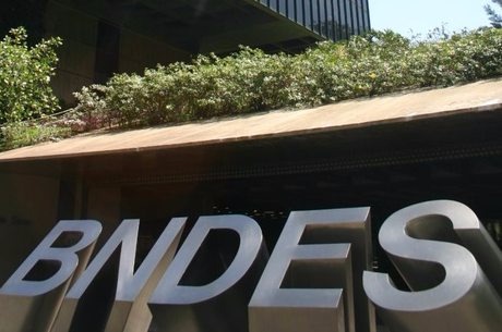 Frigoríficos levaram 11,7 bilhões, ou 80% das verbas externas do BNDES
Divulgação/BNDES