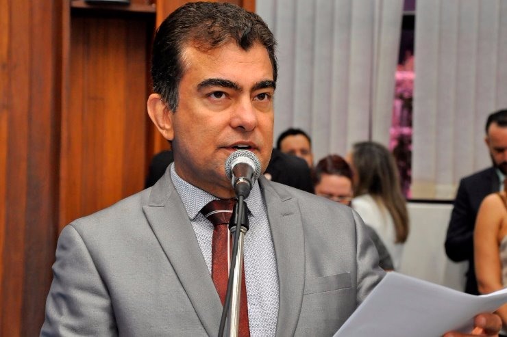 Foto: Luciana Nassar 