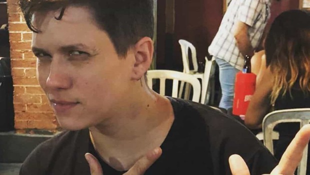 Youtuber será indiciada por lesão corporal e denunciação caluniosa (Reprodução/Instagram)