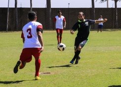 Messias Ferreira