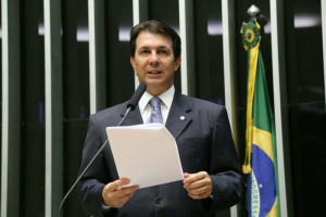 Comissão da reforma da Previdência define nesta terça roteiro de trabalho Comissão da reforma da Previdência define nesta terça roteiro de trabalho
