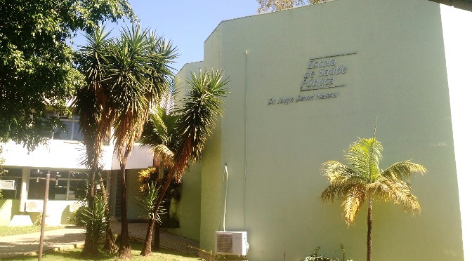 Seminário discute elaboração do Plano Estadual de Educação Permanente em Saúde Seminário discute elaboração do Plano Estadual de Educação Permanente em Saúde