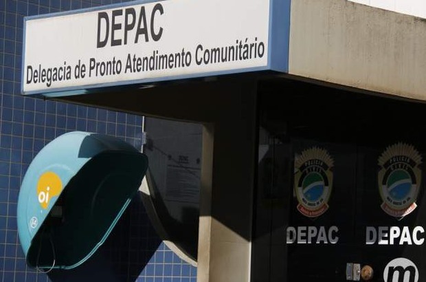 Homem é levado até Corumbá após ser sequestrado em SP